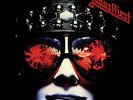 MOFI 036 | Judas Priest - Killing Machine MFSL LP