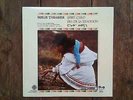 WILLIE THRASHER LP SPIRIT CHILD CBC NORTHERN SERVICE ABORIGINAL INUIT FOLK S/S
