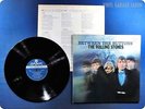 ROLLING STONES Between The Buttons SLC-173 LP AF0421