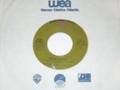 DEEP PURPLE 45 