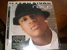 Ne Yo LP In My Own Words SEALED
