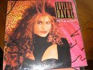 Taylor Dayne LP Tell It To My Heart SEALED