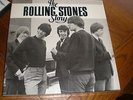 The Rolling Stones 12 LP BOXED SET The Rolling Stones Story GERMAN