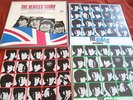 BEATLES 
