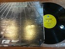 Hampton Hawes ?– Northern Windows 1974 Jazz LP Vinyl Record