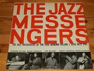 The Jazz Messengers, 