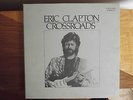 ERIC CLAPTON - CROSSROADS - 6LP BOX SET