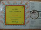 ASD 358 gold/cream  Dvorak - Cello Concerto,  Mstislav Rostropovitch