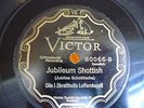 OLLE I SKRATTHULT (HJALMAR PETERSON) (VICTOR 80066)