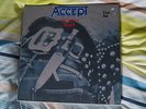 LP - Accept 
