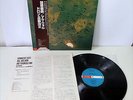 MAL WALDRON & TERUMASA HINO 