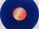 LION YOUTH Rat A Cut Bottle / Rat A Cut Dub original BLUE VINYL Virgo UK 12