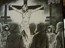 Mercyful Fate - Nuns Have No Fun