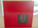 CHICO FREEMAN - THE SEARCH - INDIA NAVIGATION - INC. THE KILLERTUNE 
