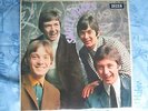 SMALL FACES 1966 MONO DECCA LK4790,12 INCH LP 33 RPM.
