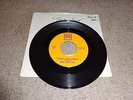 BEATLES 45 RPM RECORD   