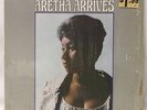 Aretha Franklin 