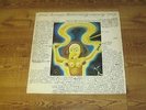 Samla Mammas Manna Klossa Knapitatet Von Zamla Lars Hollmer prog PLAY GRADED