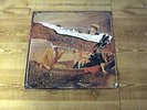 Zamla  Mammaz Manna Familjesprickor Lars Hollmer Samla Von prog rio PLAY GRADED