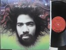 Bobby Lyle - The Genie (Capitol ST-11627)