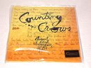 COUNTING CROWS-August and Everything After-Audiophile 200gr 45RPM US Double LP