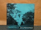 LOU DONALDSON 