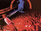 Beach Boys In Concert - Beach Boys (2014, Vinyl NUEVO)2 DISC SET