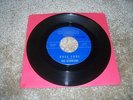 SURF ROCKER SOUL-RUMBLERS-BOSS SOUL-HEAR IT