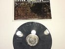 Living Sacrifice - The Hammering Process - Grey 12