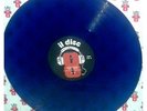 JO JO - MIND GAMES (RARO ITALO 12