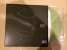 Tool - Undertow Rare Clear NM Vinyl Promo LP Nine Inch Nails Perfect Circle