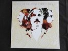 Portugal. The Man ?– Church Mouth Limited Edition red Vinyl