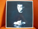 VINYL 33T – NICK CAVE & BAD SEEDS : THE FIRSTBORN … - + AUTOGRAPH DEDICACE