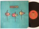 Three Fish - Three Fish LP - Epic - Alternative Rock