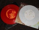 Pearl Jam 7