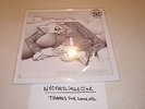 Monster Movie/Slowdive/Black Moth Super Rainbow/BMSR Everyone is a Ghost NEW LP