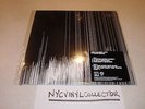Flaming Lips 2011 EP COMPLETE SET UNPLAYED Prefuse 73/Neon Indian/Lightning Bolt