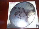 Rearviewmirror by Pearl Jam vinyl e493535