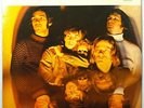 The Baroques [LP] S/T *VG+* [Chess; LP-1516] (1967) *MONO* (RARE)