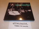 Dave Matthews Band Live Trax Volume 3 SEALED 180g 4LP BLACK VINYL Limited Set