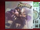 SUPERMAX „FLY WITH ME“ GERMAN PRESS