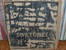 Zoviet France 