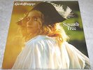 GOLDFRAPP Seventh Tree LP Rare Gatefold with Poster 2008 Pressing NICE