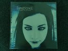 EVANESCENCE FALLEN NEW VINYL LP RECORD ORIG VERTIGO 402427 origin 7 stones korn