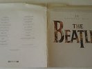 The Beatles  20 Greatest Hits, TEST PRESSING PCTC 260 A -3-1-1