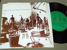 Punk-Hardcore-Power Pop-7