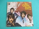 The Grass Roots Lp- Lovin' Things (Australian Stateside pressing SOSL 10042,exc