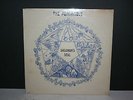 Pentangle SOLOMON'S SEAL  LP  NEW SEALED  Warner Bros/Reprise MS2100  M/M