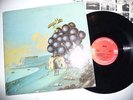 MOBY GRAPE - WOW  1968 orig. US  firstpress EX
