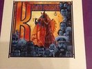Kula Shaker K (vinyl)